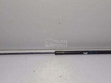 AMORTIZER HAUBE za Audi A4