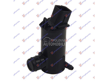 MOTOR POSUDE BRISACA (1 PUMPA) za Kia Cerato od 2004. do 2009. god.