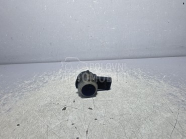 PARKING SENZOR za Mercedes Benz GL Klasa