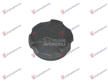 POKLOPAC POSUDE ZA ANTIFRIZ za Hyundai Santa Fe od 2005. do 2009. god.