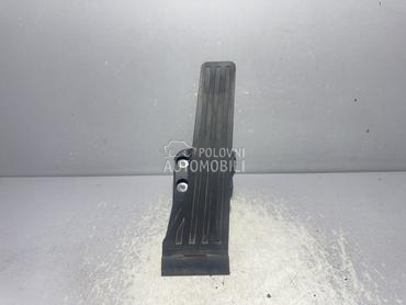 PAPUCICA GASA za Mercedes Benz GL Klasa