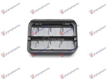 USMERIVAC VAZDUHA PREDNJE MASK za Renault Vel Satis od 2003. do 2009. god.