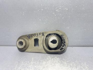 NOSAC MOTORA za Nissan X-Trail