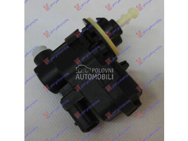 MOTOR FARA ELEKTRICNI (VALEO) za Renault Kangoo od 2008. do 2013. god.