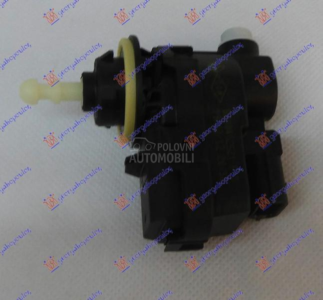 MOTOR FARA ELEKTRICNI (VALEO)