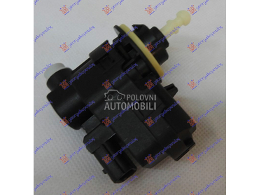 MOTOR FARA ELEKTRICNI (VALEO) za Suzuki SX4 od 2007. do 2013. god.