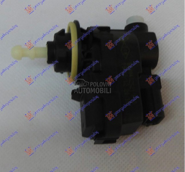 MOTOR FARA ELEKTRICNI (VALEO)