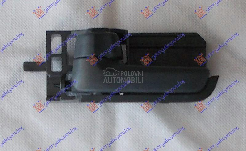 KVAKA PREDNJIH/ZADNJIH VRATA U