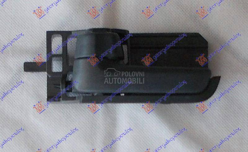 KVAKA PREDNJIH/ZADNJIH VRATA U