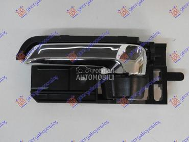 KVAKA PREDNJIH/ZADNJIH VRATA U za Fiat Sedici od 2007. do 2025. god.