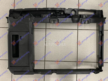 VEZNI LIM (1.6cc 16V BENZIN) ( za Citroen C3 Picasso od 2009. do 2012. god.