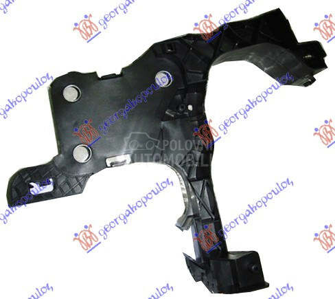 NOSAC FARA PLASTICNI