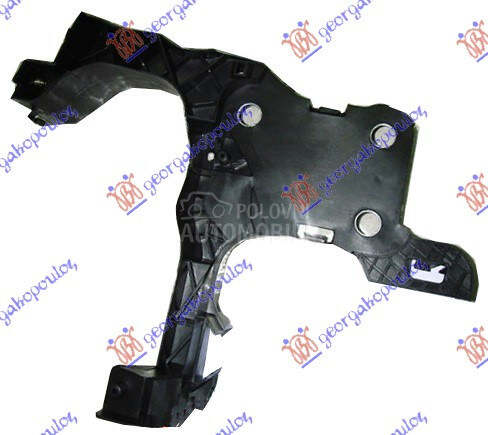 NOSAC FARA PLASTICNI