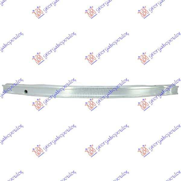SINA PREDNJEG BRANIKA ALUMINIJ