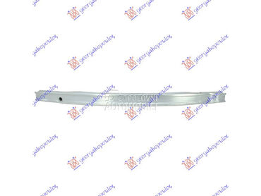 SINA PREDNJEG BRANIKA ALUMINIJ za Renault Scenic od 2003. do 2009. god.
