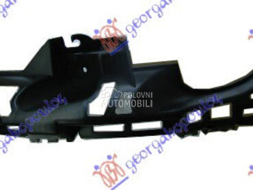 NOSAC FARA I PREDNJEG BRANIKA za Renault Megane od 2003. do 2006. god.