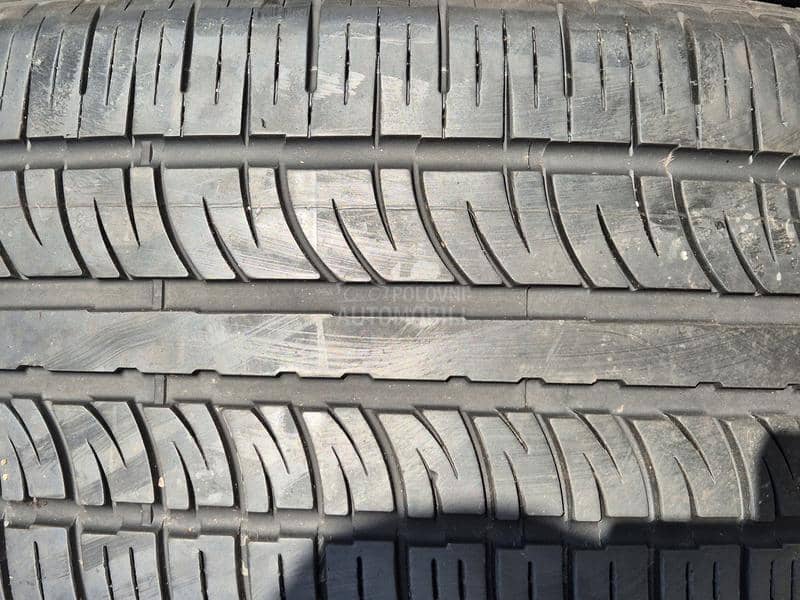 Pirelli 295/40 R22 Letnja