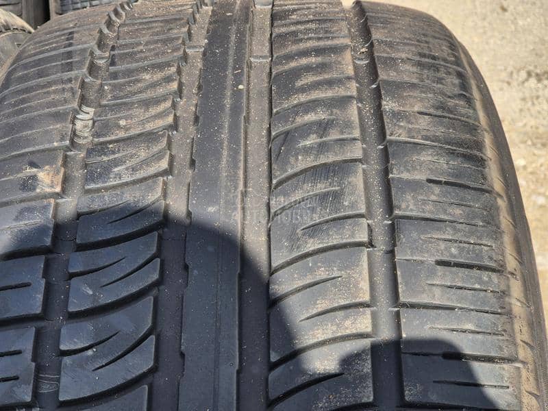 Pirelli 295/40 R22 Letnja