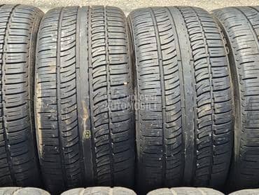 Pirelli 295/40 R22 Letnja