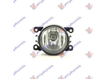 MAGLENKA OKRUGLA (H11) (VALEO) za Ford Tourneo Courier od 2013. do 2025. god.