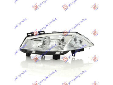 FAR ELEKTRICNI (DEPO) za Renault Megane od 2003. do 2006. god.
