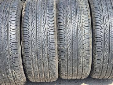 Michelin 265/45 R21 Letnja