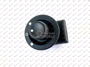 PREKIDAC ZA RETROVIZOR (8 PIN) za Renault Megane od 1999. do 2002. god.