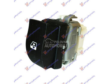PREKIDAC U PREDNJIM/ZADNJIM VR za Renault Scenic od 2003. do 2009. god.