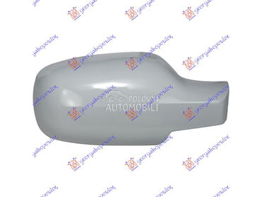 POKLOPAC RETROVIZORA PM za Renault Scenic od 2003. do 2009. god.