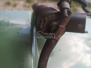 Dizne BOSCH 0445110 076 za Peugeot 307