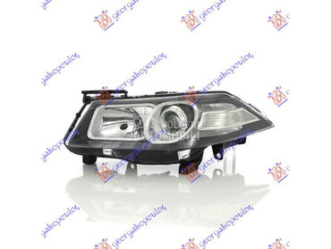FAR XENON (DEPO) za Renault Megane od 2006. do 2010. god.
