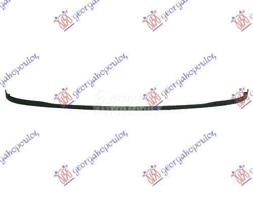 SPOJLER PREDNJEG BRANIKA (O)