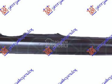 SAJTNA 4 VRATA za Peugeot 107 od 2006. do 2012. god.