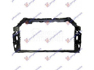 VEZNI LIM (A KVALITET) za Peugeot 107 od 2012. do 2014. god.