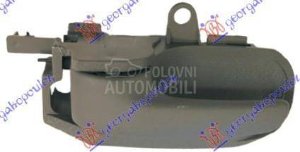 KVAKA PREDNJIH VRATA UNUTRASNJ