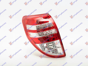 STOP LAMPA 2008- (DEPO) za Toyota RAV 4 od 2010. do 2012. god.