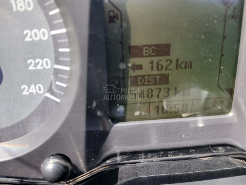 BMW r1200rt