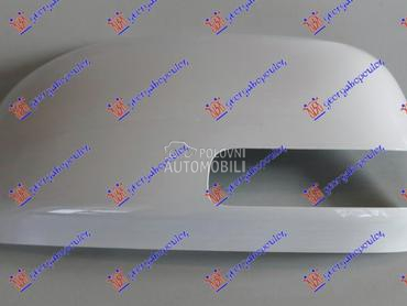 POKLOPAC RETROVIZORA PM (SA OT za Toyota RAV 4 od 2010. do 2012. god.