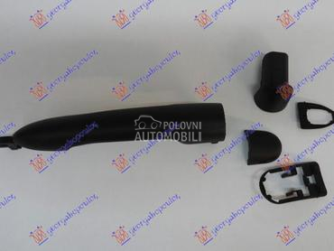 KVAKA PREDNJIH/ZADNJIH VRATA ( za Nissan Primera od 2002. do 2008. god.