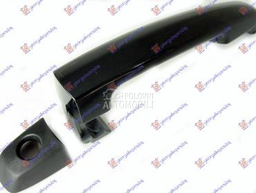 KVAKA PREDNJIH/GEPEK VRATA SPO za Suzuki Splash od 2007. do 2012. god.