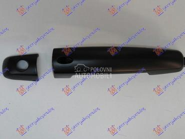 KVAKA PREDNJIH/GEPEK VRATA SPO za Suzuki Splash od 2013. do 2014. god.