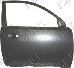 VRATA PREDNJA 2 VRATA (PRODUZE