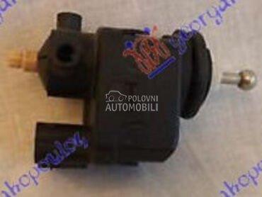 MOTOR FARA (DEPO) za Honda Jazz od 2001. do 2008. god.