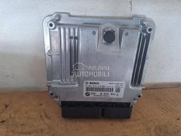 Motorni racunar za F30,F31 za BMW Serija 3 od 2012. do 2016. god.