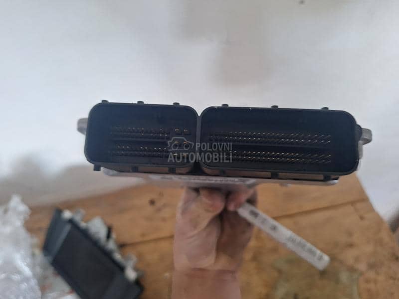 Motorni racunar za F30,F31