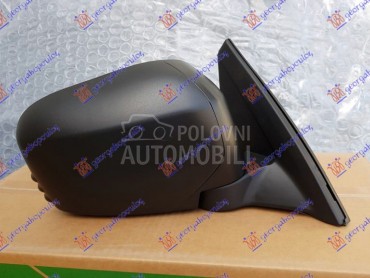 RETROVIZOR MEHANICKI (KONVEKSN za Mitsubishi L200 od 2010. do 2015. god.