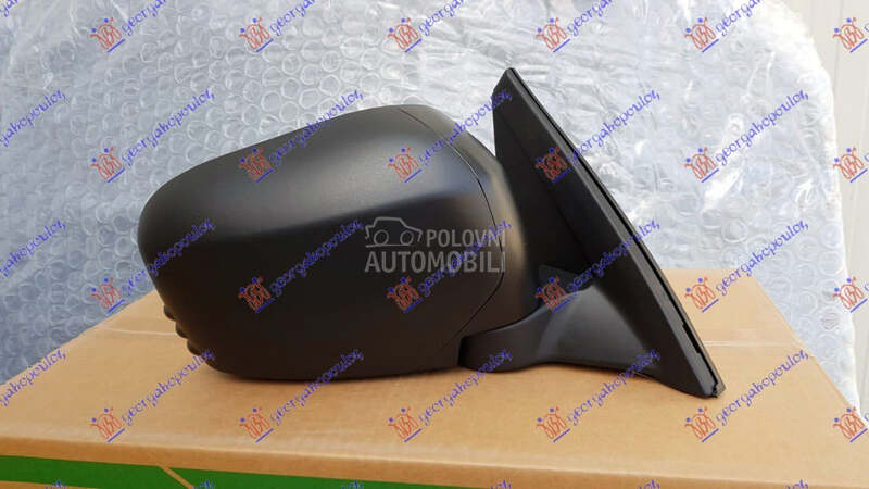 RETROVIZOR MEHANICKI (KONVEKSN