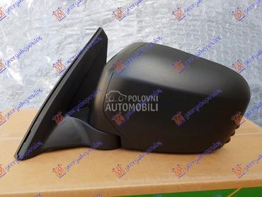 RETROVIZOR MEHANICKI (KONVEKSN za Mitsubishi L200 od 2010. do 2015. god.