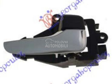 KVAKA PREDNJIH/ZADNJIH VRATA U za Mitsubishi ASX od 2010. do 2014. god.