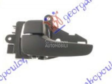 KVAKA PREDNJIH/ZADNJIH VRATA U za Mitsubishi ASX od 2010. do 2014. god.